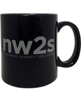 nw2s coffee mug